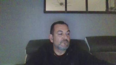 BIRDY1383 webcam model stream image