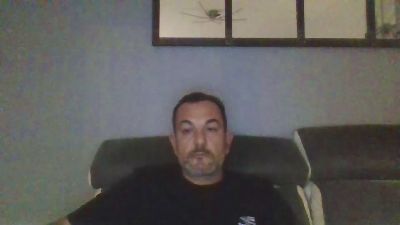 BIRDY1383 webcam model stream image