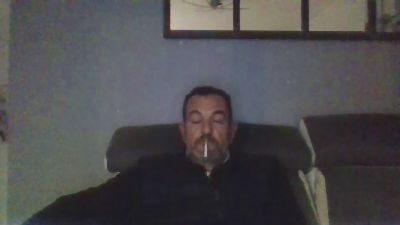 BIRDY1383 webcam model stream image