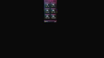 Sari__ webcam model stream image