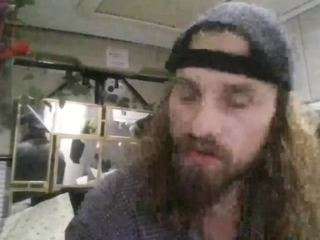 juliwcharles webcam model stream image