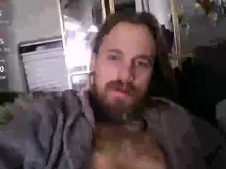 juliwcharles webcam model stream image