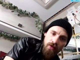 juliwcharles webcam model stream image