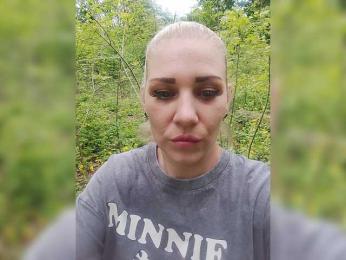 Sandra26a webcam model stream image