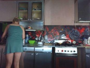 Sandra26a webcam model stream image