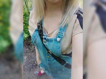 Sandra26a webcam model stream image