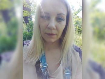 Sandra26a webcam model stream image