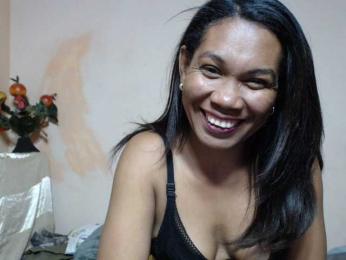 Rsylvie webcam model stream image