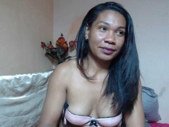 Rsylvie webcam model stream image