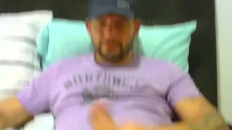 altenori112 webcam model stream image