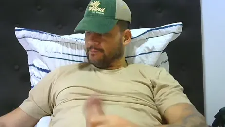 altenori112 webcam model stream image