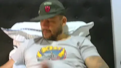 altenori112 webcam model stream image