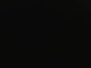 Markus Borgoff webcam model stream image