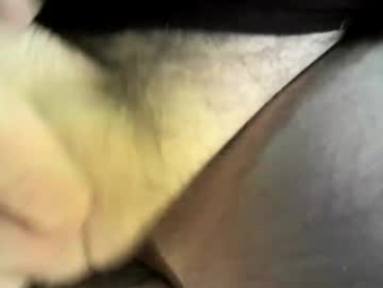 felicaste webcam model stream image