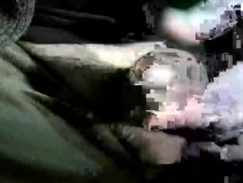 felicaste webcam model stream image