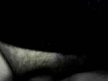 felicaste webcam model stream image