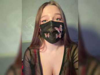 Elenanna webcam bongacams model stream image