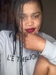 cardibabe webcam model stream image