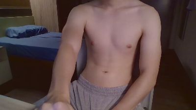 marcusfun22 webcam model stream image