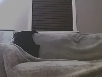 studlyhardwoodd webcam model stream image