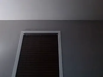 studlyhardwoodd webcam model stream image