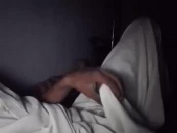 aakhan804 webcam model stream image