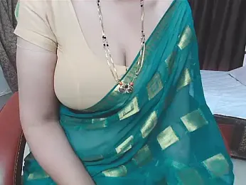 sunitha-3 webcam stripchat model stream image