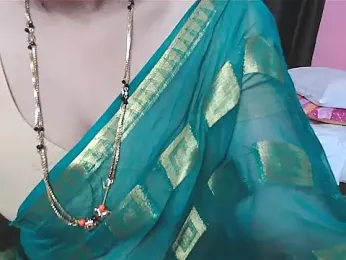 sunitha-3 webcam model stream image