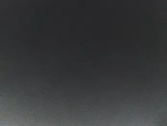 sunitha-3 webcam model stream image