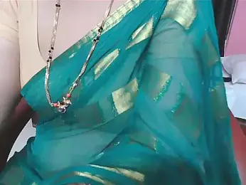 sunitha-3 webcam model stream image