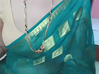 sunitha-3 webcam model stream image