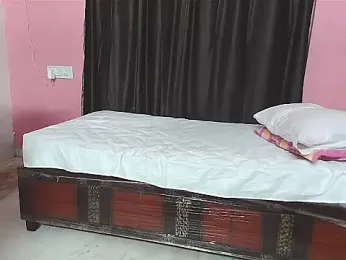 sunitha-3 webcam model stream image