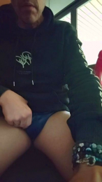 Matheodive webcam model stream image