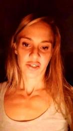 Viciosilla85 webcam cam4 model stream image