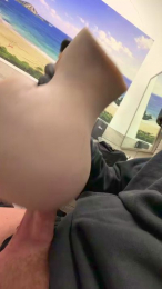 Daddygasm webcam model stream image