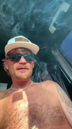 Daddygasm webcam cam4 model stream image