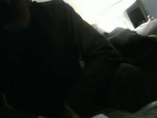 heavy1374 webcam model stream image