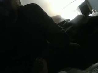 heavy1374 webcam model stream image