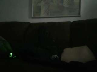 heavy1374 webcam model stream image