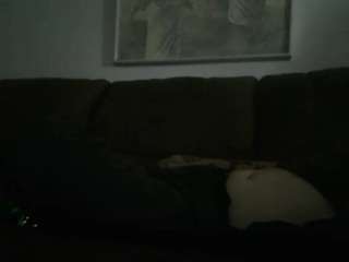 heavy1374 webcam model stream image