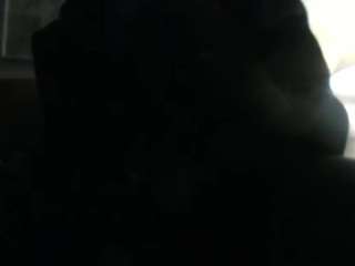 heavy1374 webcam camsoda model stream image