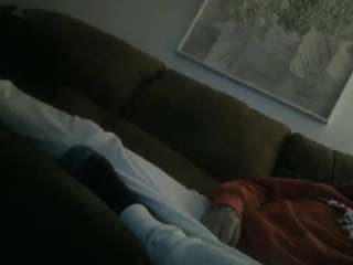 heavy1374 webcam model stream image