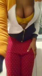 bombalatina00 webcam model stream image