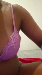 bombalatina00 webcam model stream image