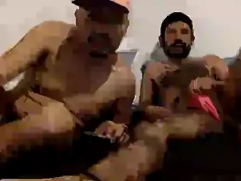 Barbanegra91mx webcam model stream image