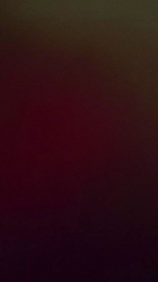 Nicecockpaul webcam cam4 model stream image