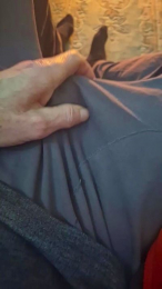 Nicecockpaul webcam model stream image