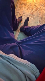 Nicecockpaul webcam model stream image