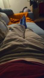 SebastianGl1992 webcam cam4 model stream image
