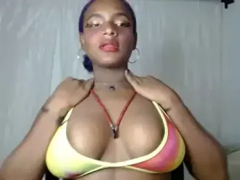 NikitaKiss webcam model stream image